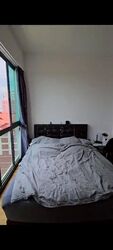 Thomson Three (D20), Apartment #496340831